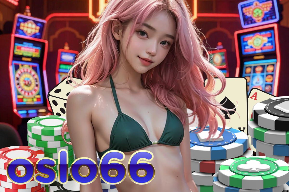 oslo66